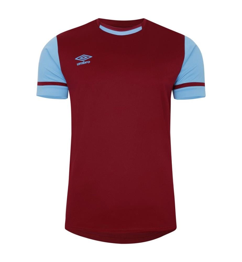 Umbro - "Cavelle" T-Shirt für Herren