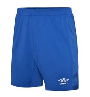 Umbro - "Vier" Shorts für Herren