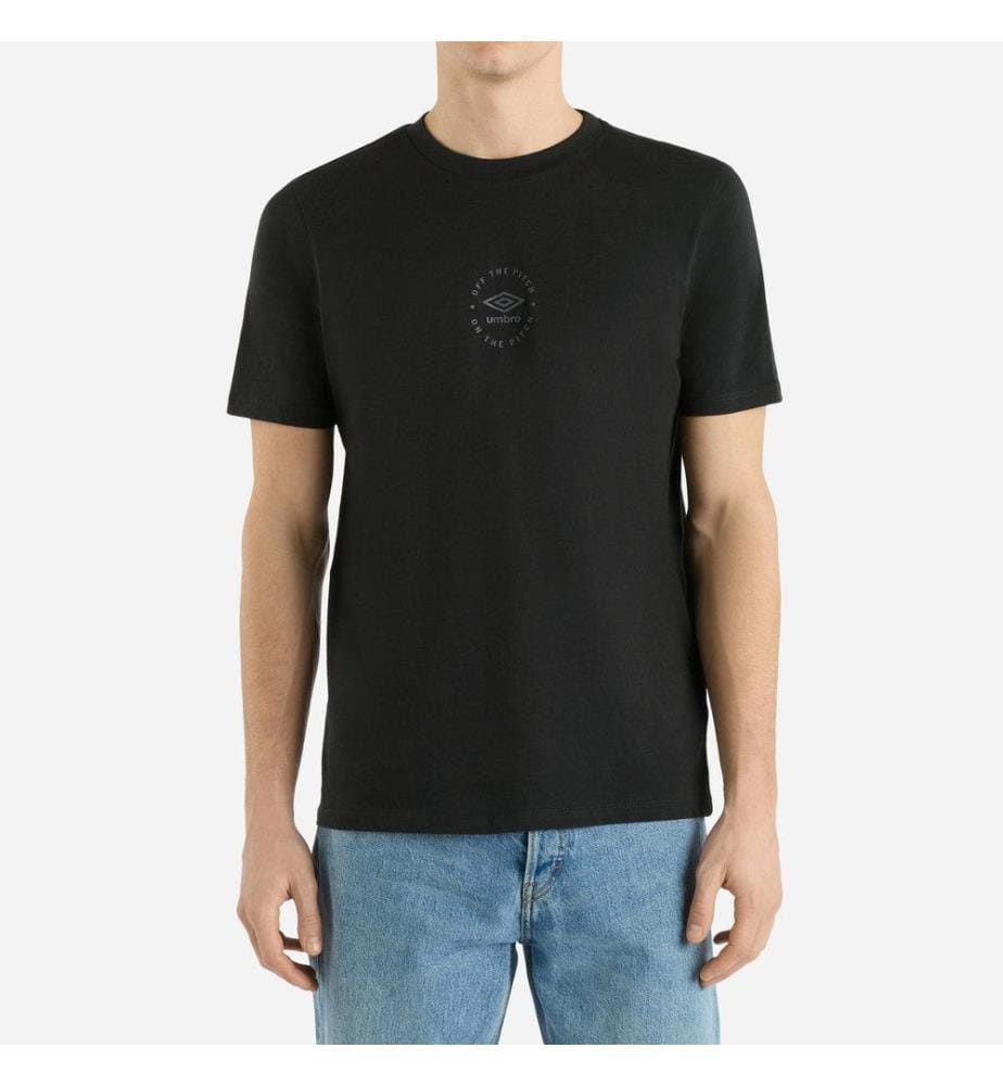 Umbro - T-Shirt für Herren