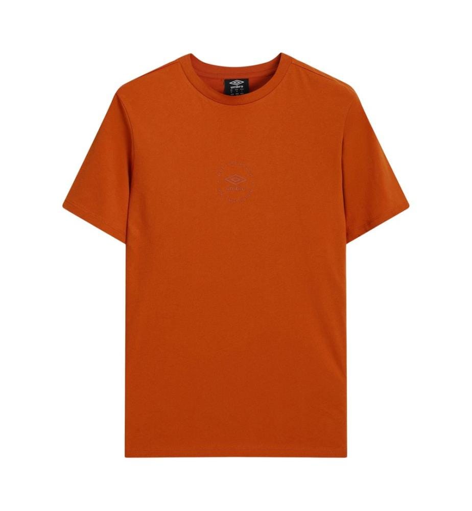 Umbro - T-Shirt für Herren