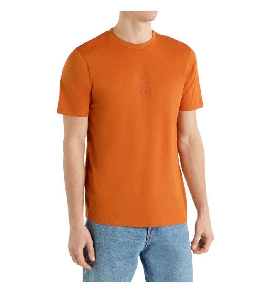 Umbro - T-Shirt für Herren