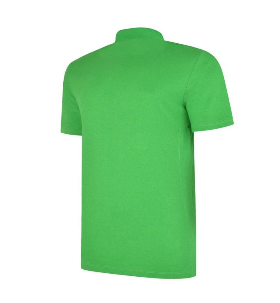 Umbro - "Essential" Poloshirt für Herren