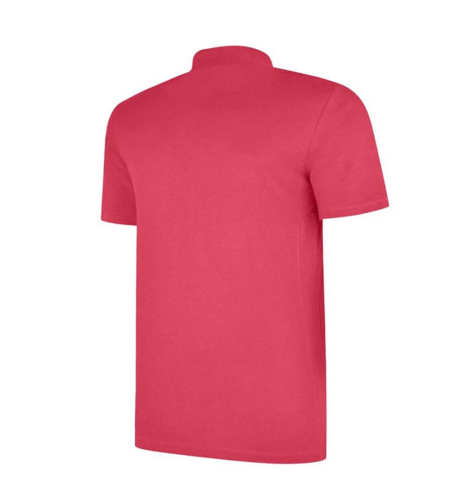Umbro - "Essential" Poloshirt für Herren
