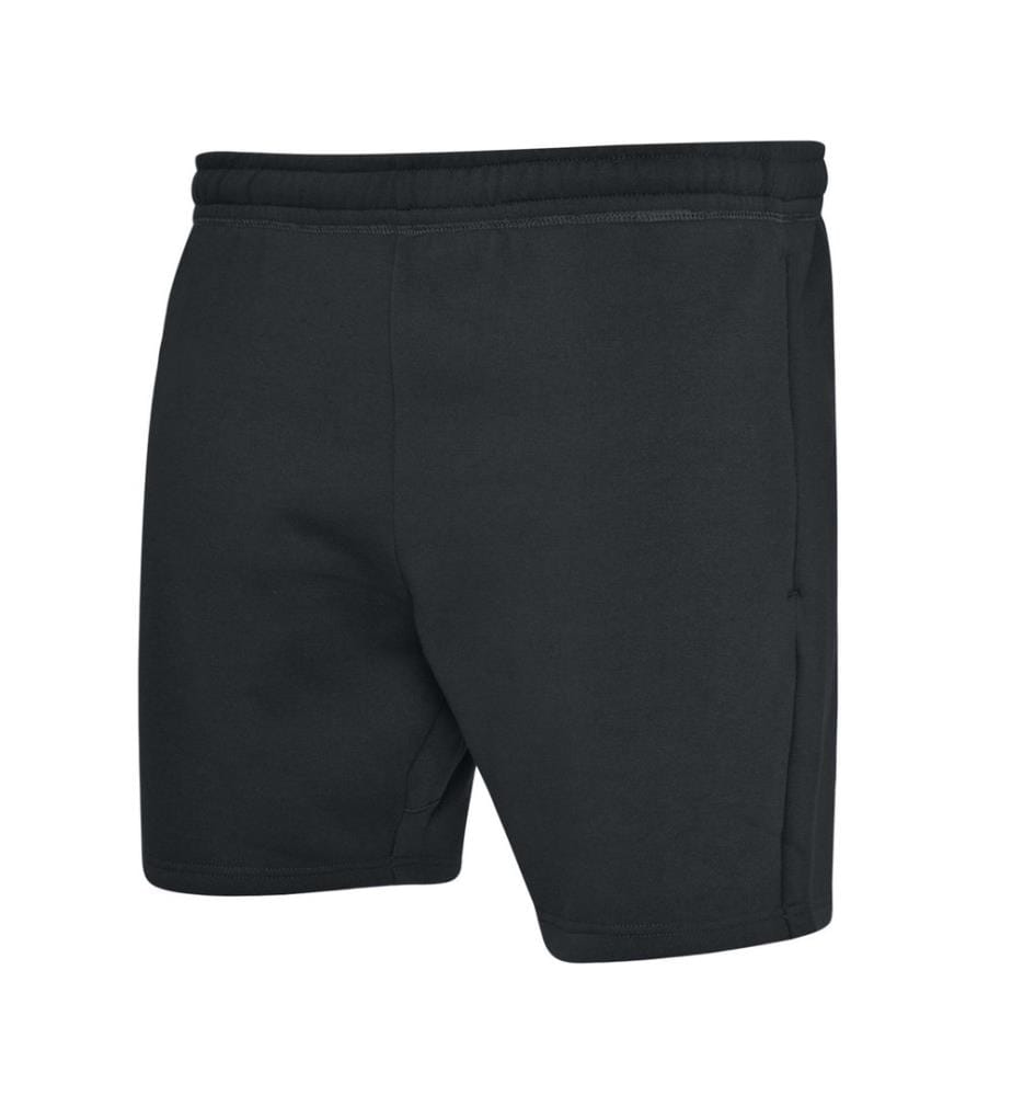 Umbro - "Club Leisure" Shorts für Herren