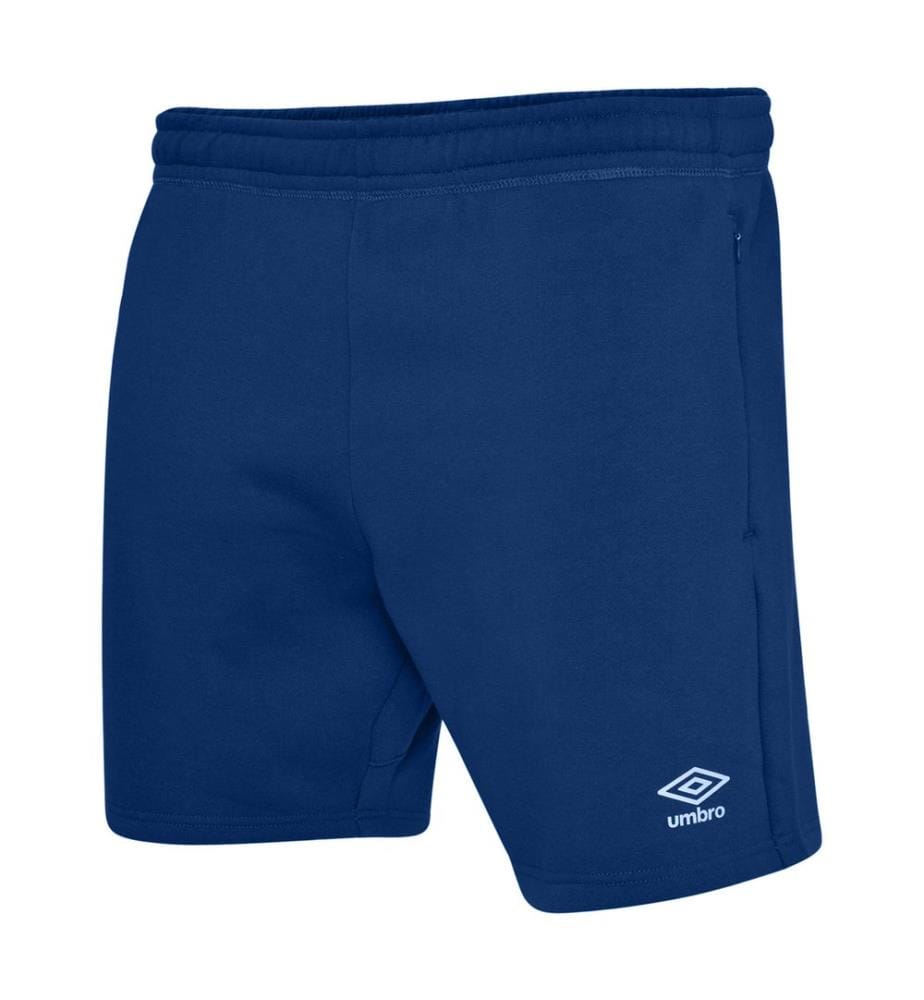 Umbro - Short CLUB LEISURE - Homme