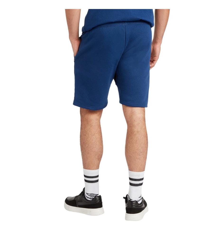 Umbro - Short CLUB LEISURE - Homme