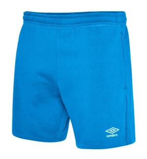 Umbro - "Club Leisure" Shorts für Herren