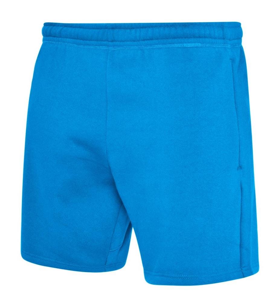Umbro - Short CLUB LEISURE - Homme