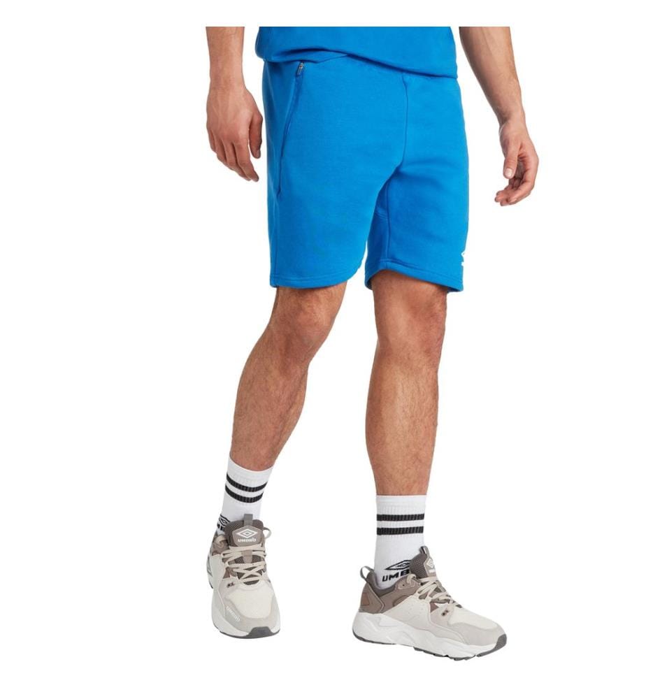 Umbro - Short CLUB LEISURE - Homme