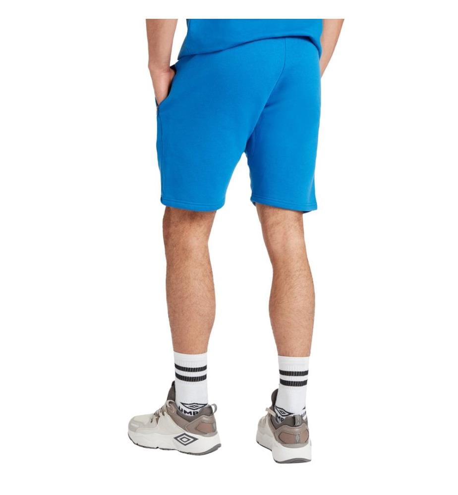 Umbro - Short CLUB LEISURE - Homme