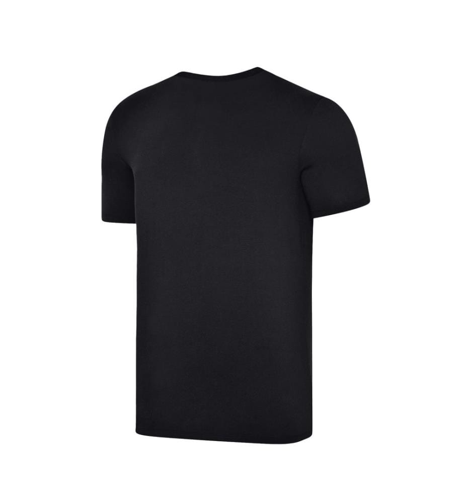 Umbro - T-shirt CLUB LEISURE - Homme
