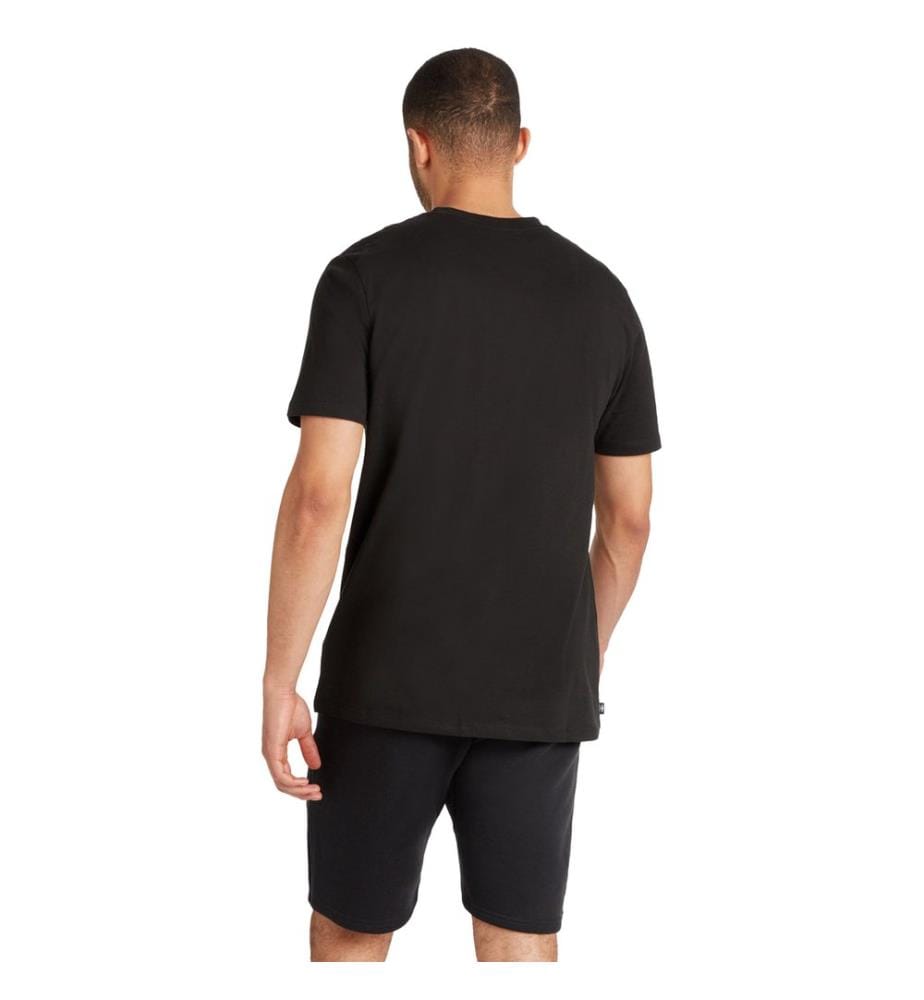 Umbro - T-shirt CLUB LEISURE - Homme