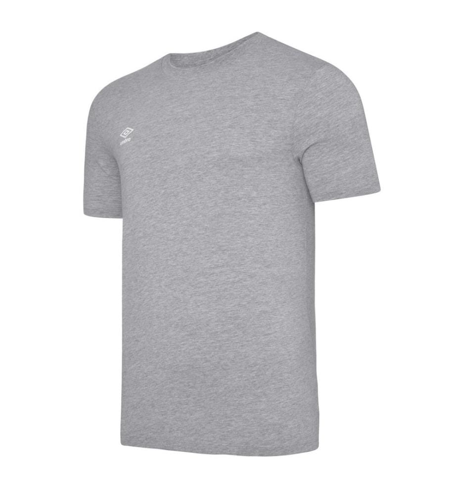 Umbro - T-shirt CLUB LEISURE - Homme