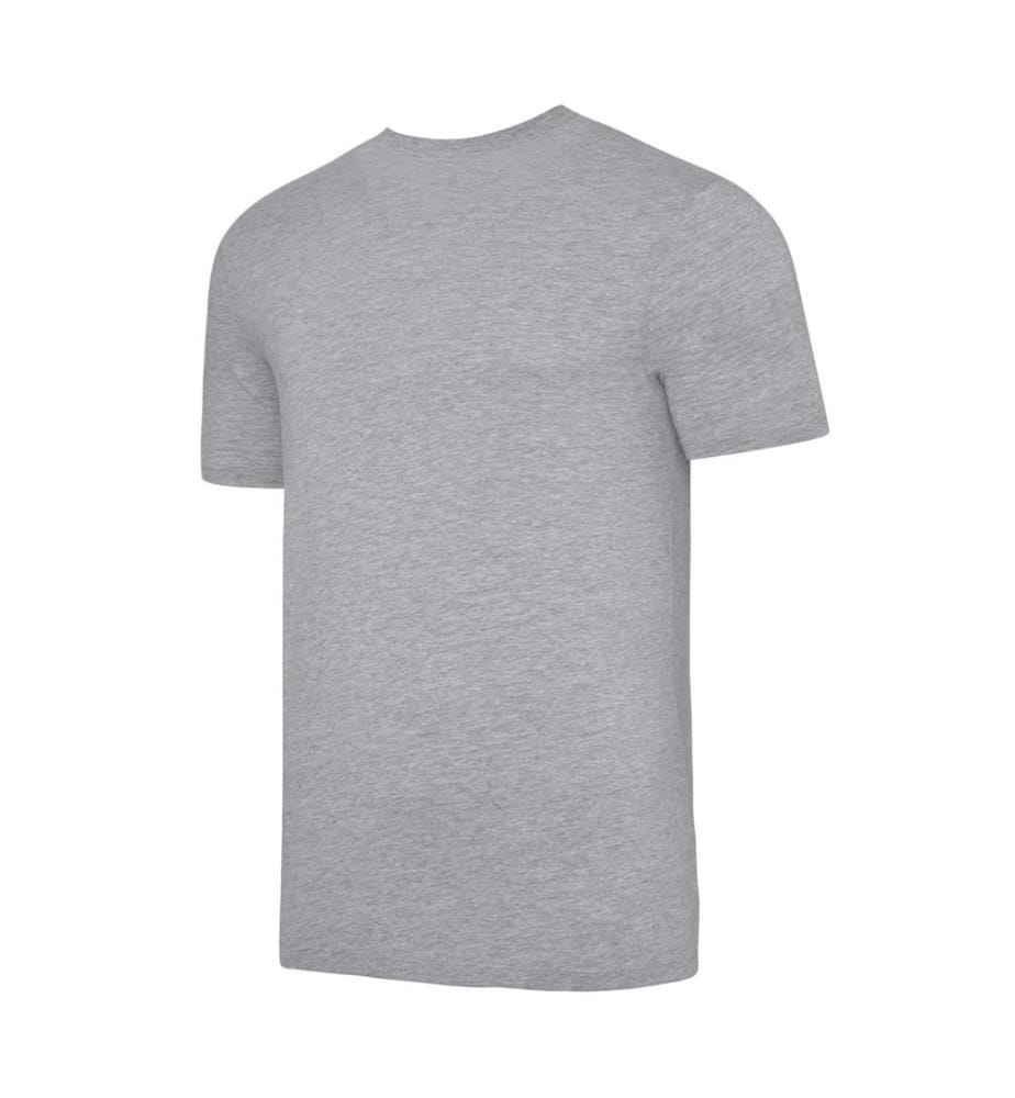 Umbro - T-shirt CLUB LEISURE - Homme