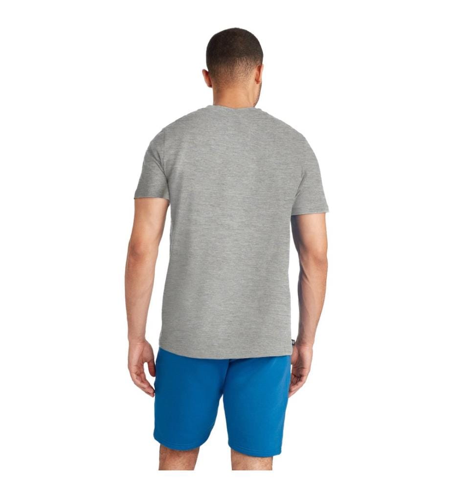Umbro - T-shirt CLUB LEISURE - Homme