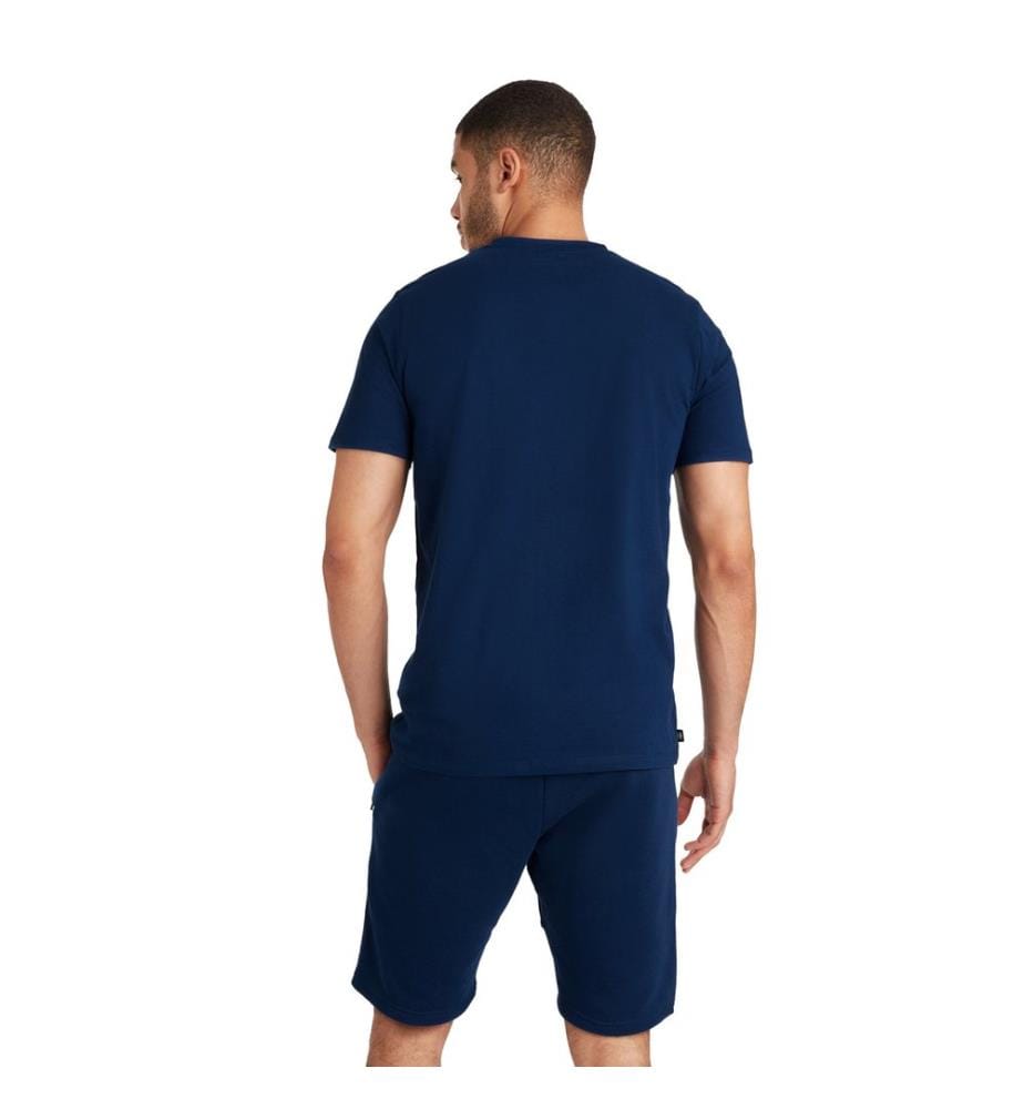 Umbro - T-shirt CLUB LEISURE - Homme