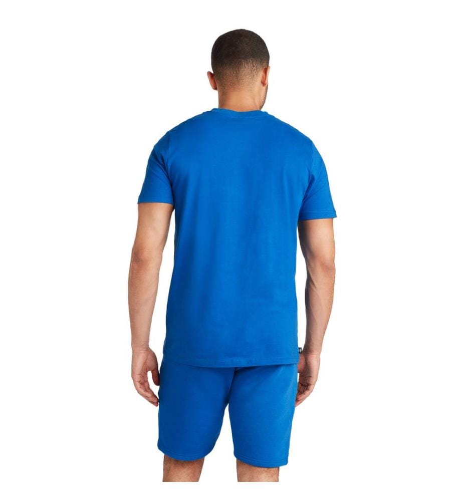 Umbro - T-shirt CLUB LEISURE - Homme