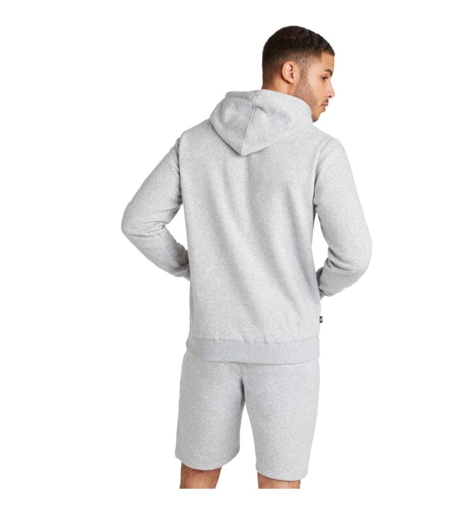 Umbro - "Club Leisure" Kapuzenpullover für Herren