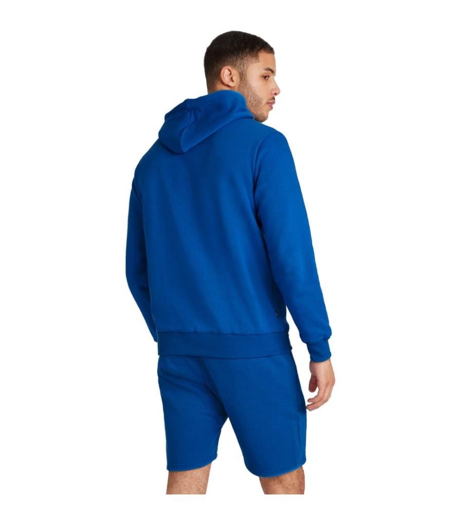 Umbro - Sweat à capuche CLUB LEISURE - Homme