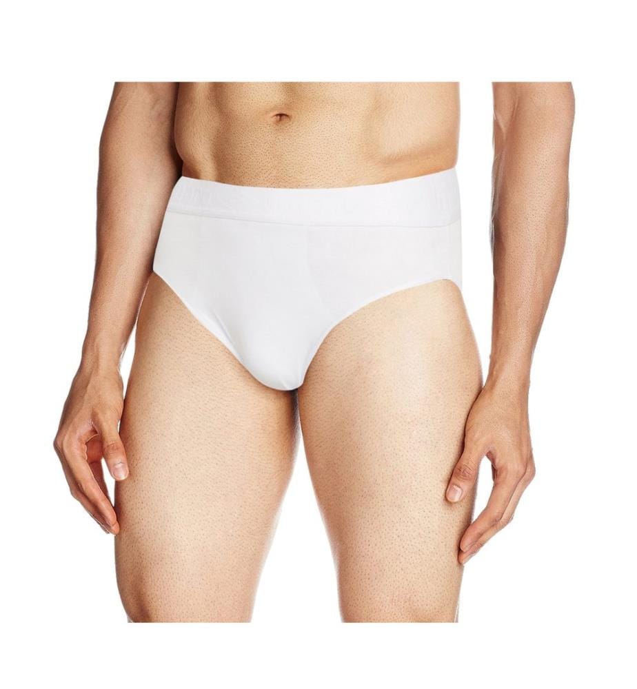 Umbro - Slips für Herren (3er-Pack)