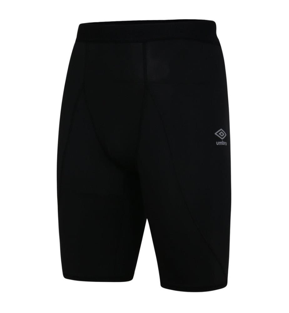 Umbro - "Player Elite Power" Shorts für Herren