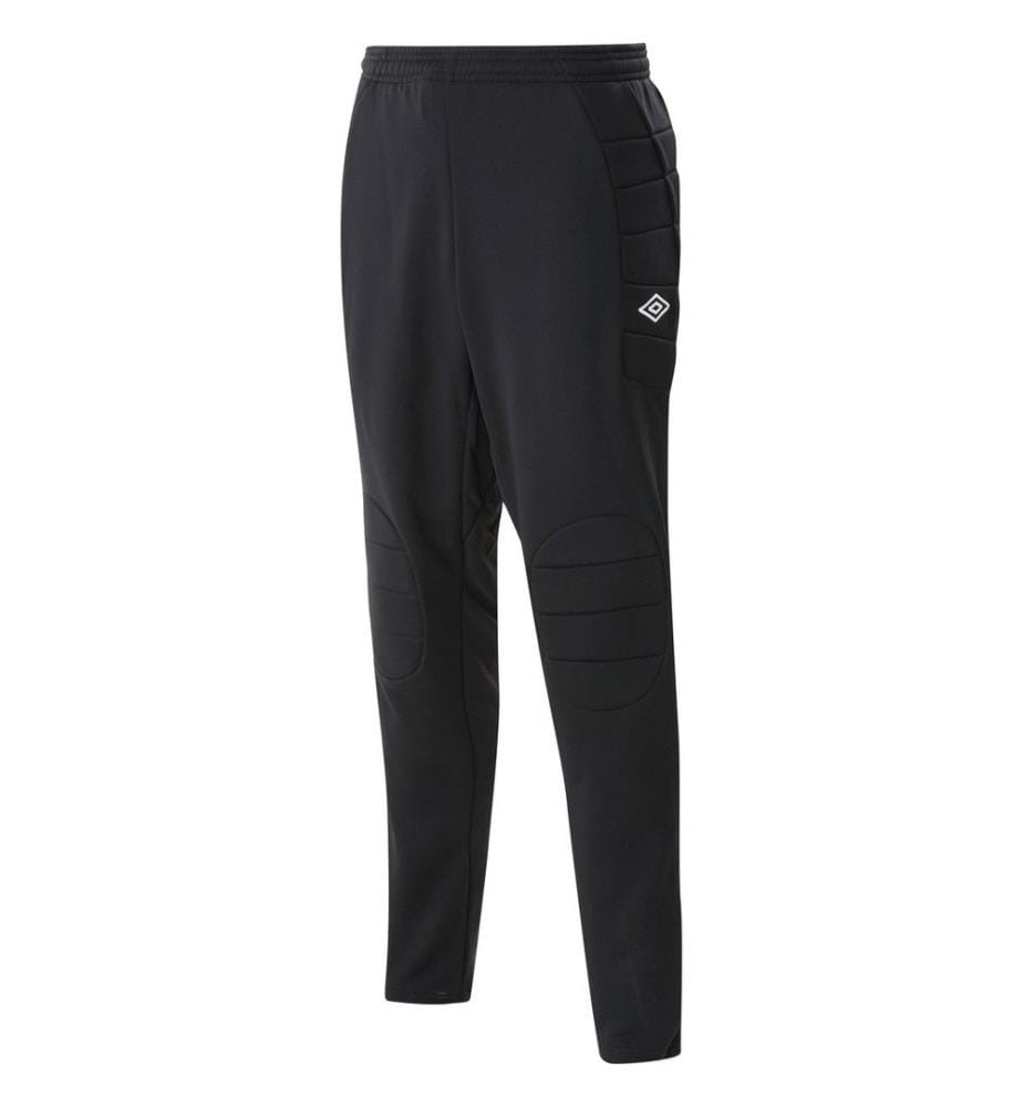 Umbro - Torwarthosen für Herren