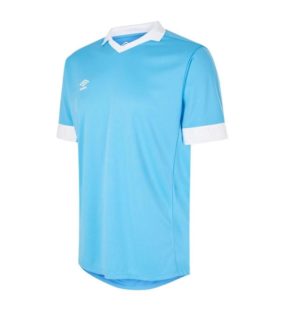 Umbro - "Tempest" Trikot für Herren