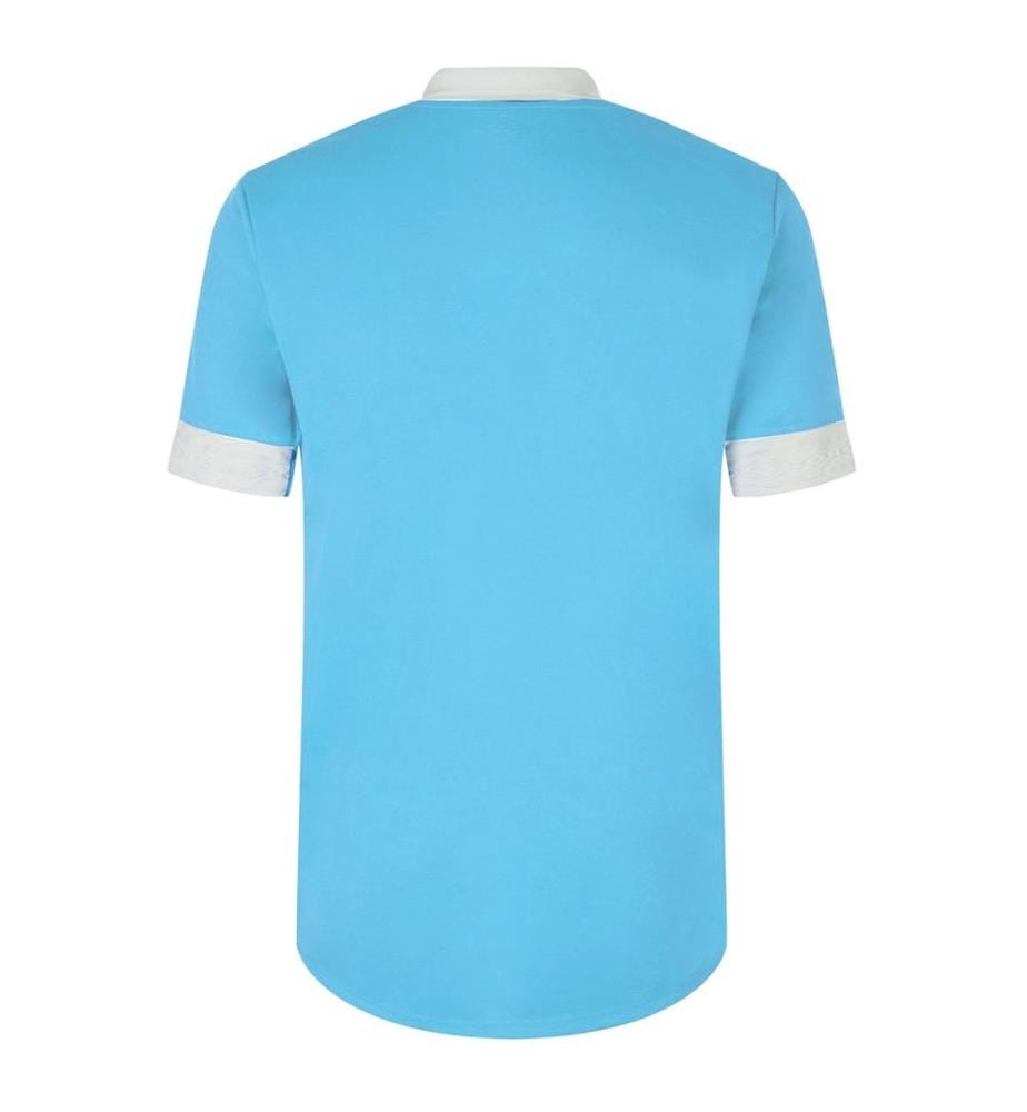 Umbro - "Tempest" Trikot für Herren
