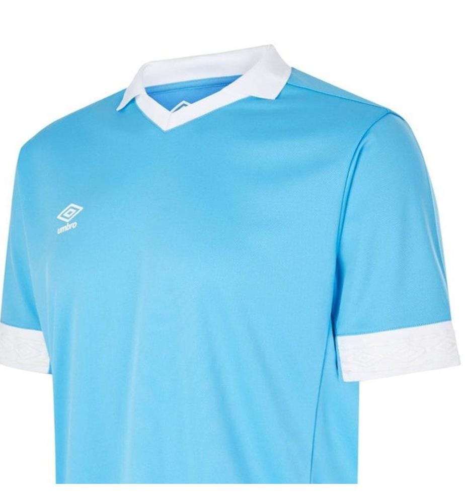 Umbro - "Tempest" Trikot für Herren