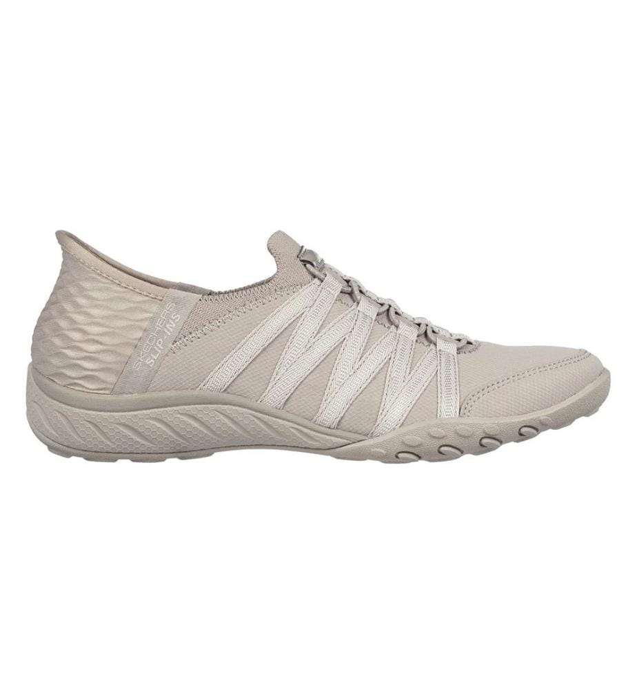 Skechers - Baskets ROLL WITH ME - Femme