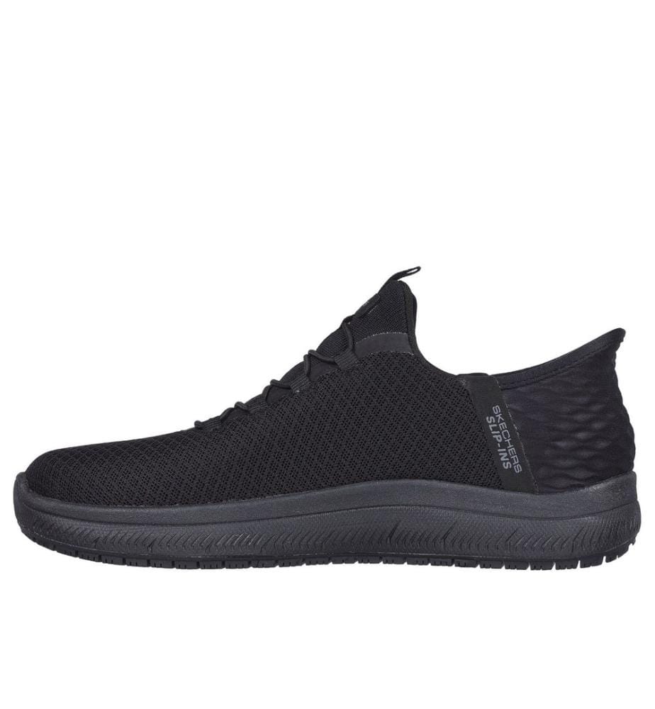 Skechers - Chaussures SUMMITS SR - ENSLEE - Femme