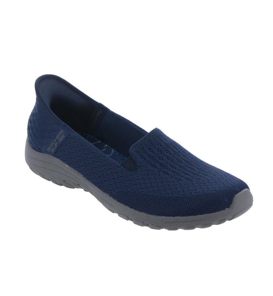 Skechers - Chaussures décontractées REGGAE FEST - GUIDING - Femme