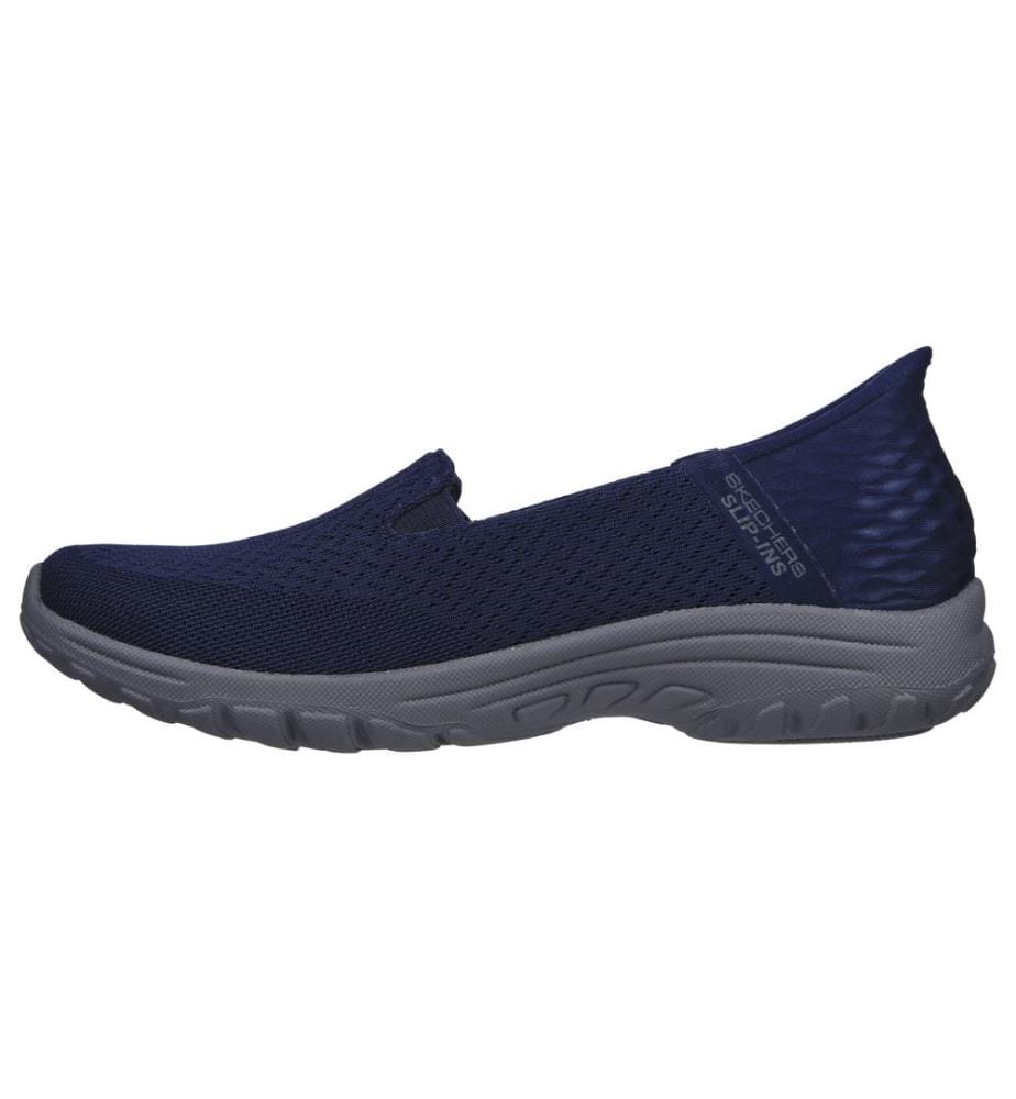 Skechers - Chaussures décontractées REGGAE FEST - GUIDING - Femme