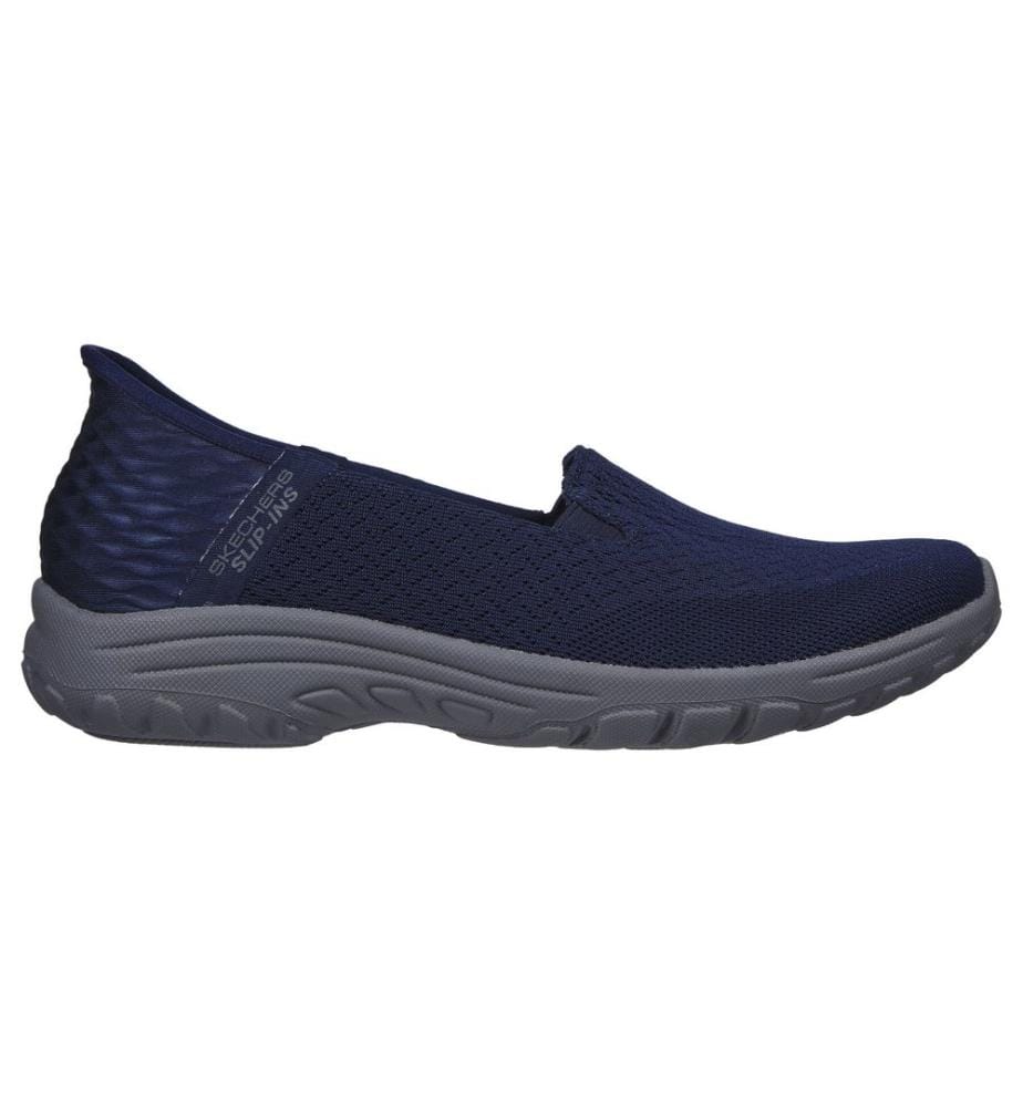 Skechers - Chaussures décontractées REGGAE FEST - GUIDING - Femme