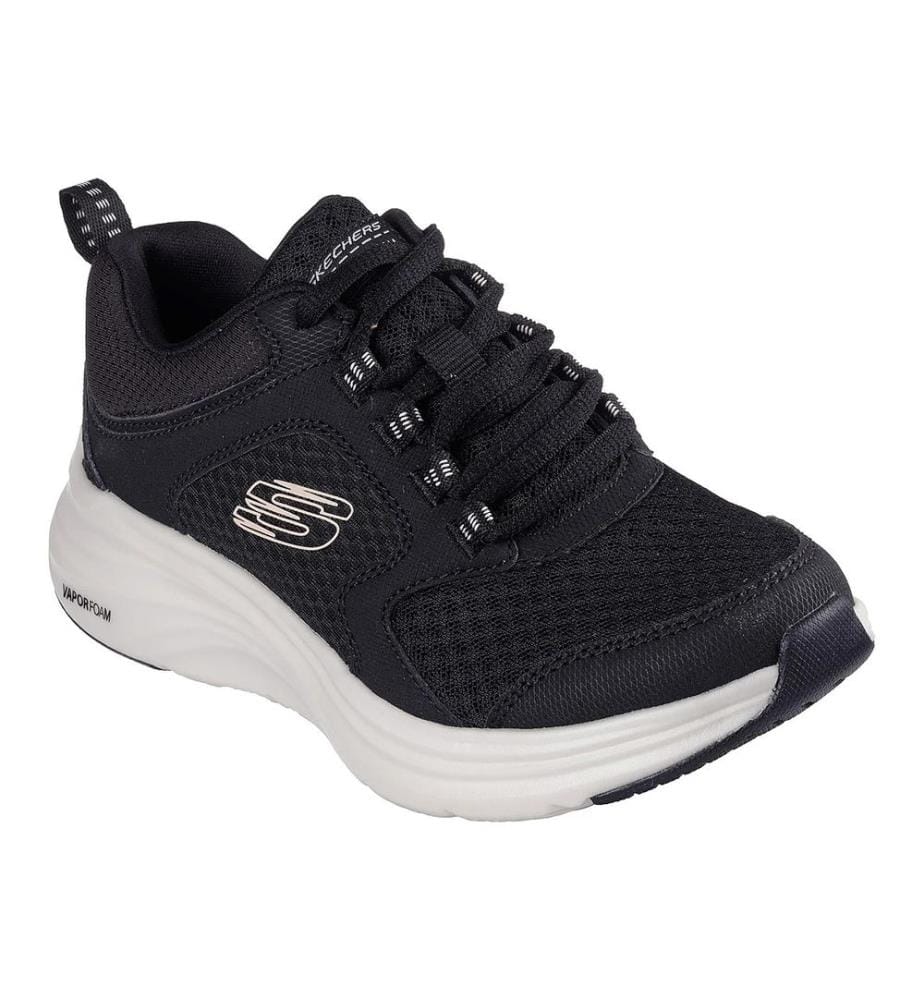 Skechers - Baskets - Femme