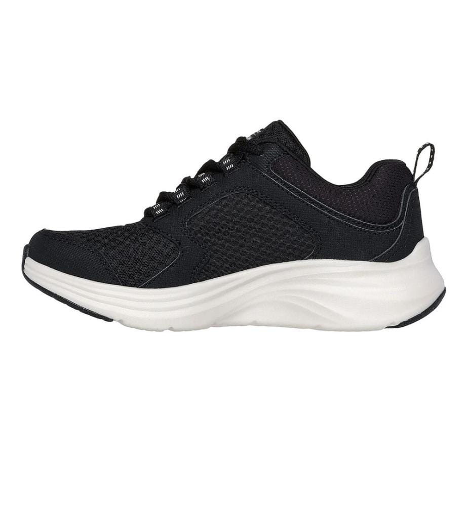 Skechers - Baskets - Femme