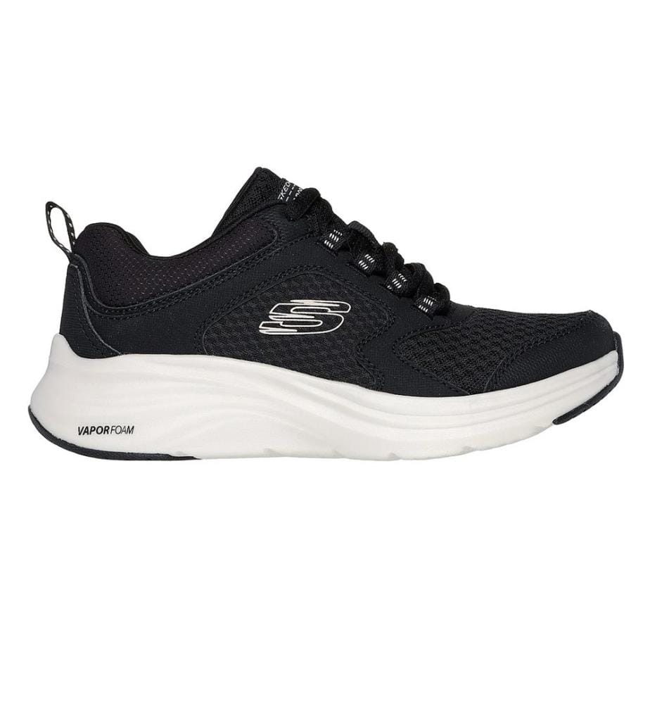 Skechers - Baskets - Femme