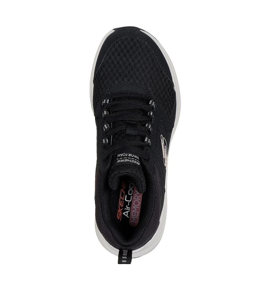 Skechers - Baskets - Femme