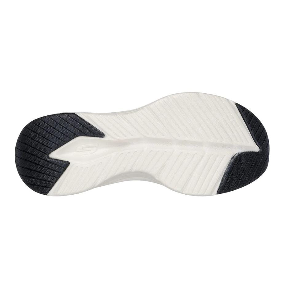 Skechers - Baskets - Femme