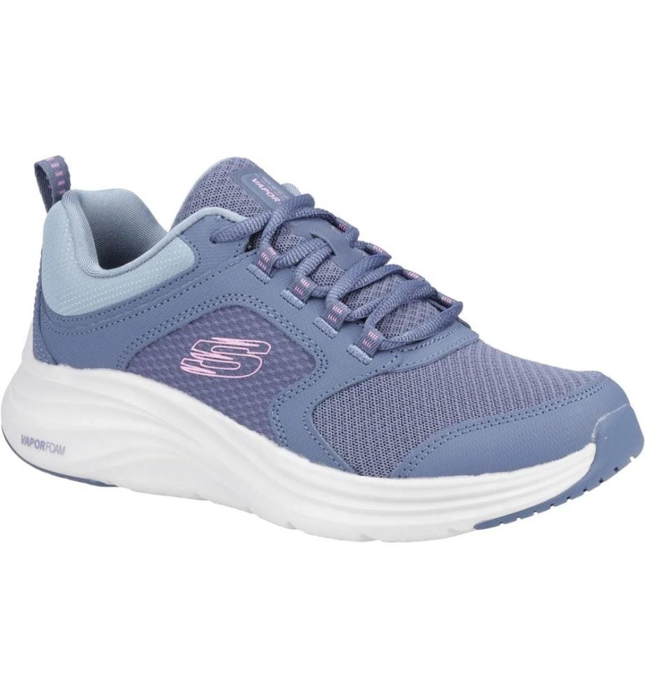 Skechers - Baskets - Femme