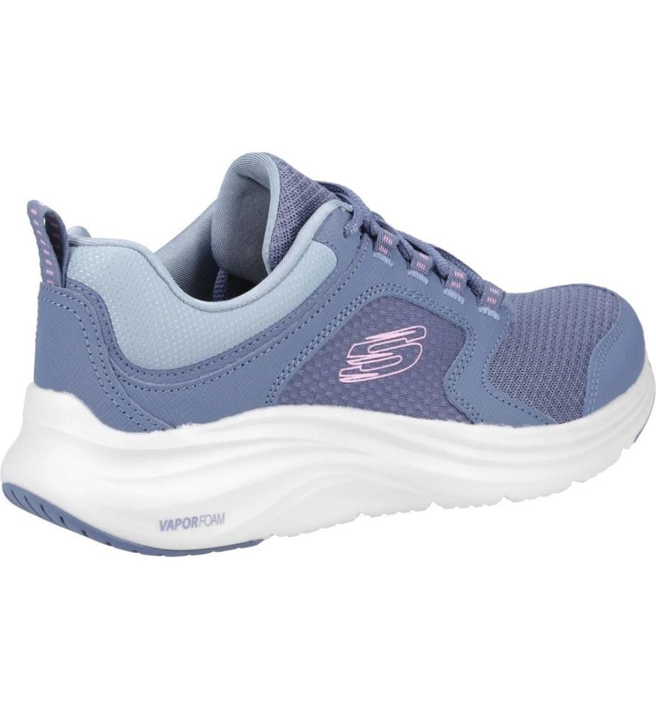Skechers - Baskets - Femme