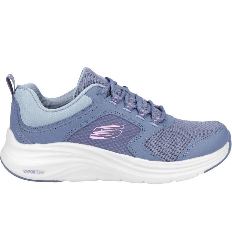 Skechers - Baskets - Femme