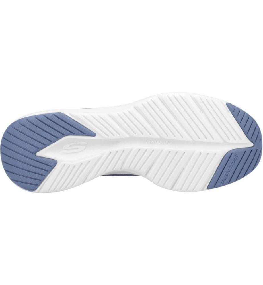 Skechers - Baskets - Femme