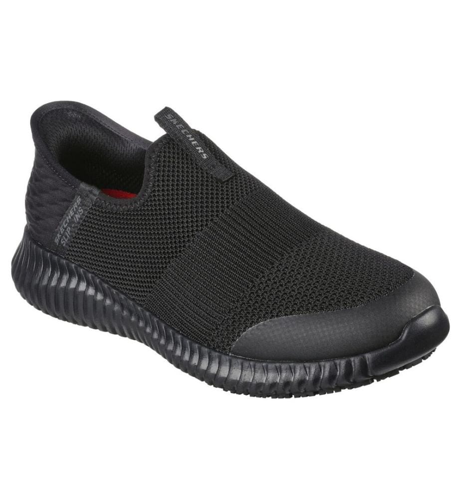 Skechers - Chaussures CESSNOCK GWYNEDD - Femme