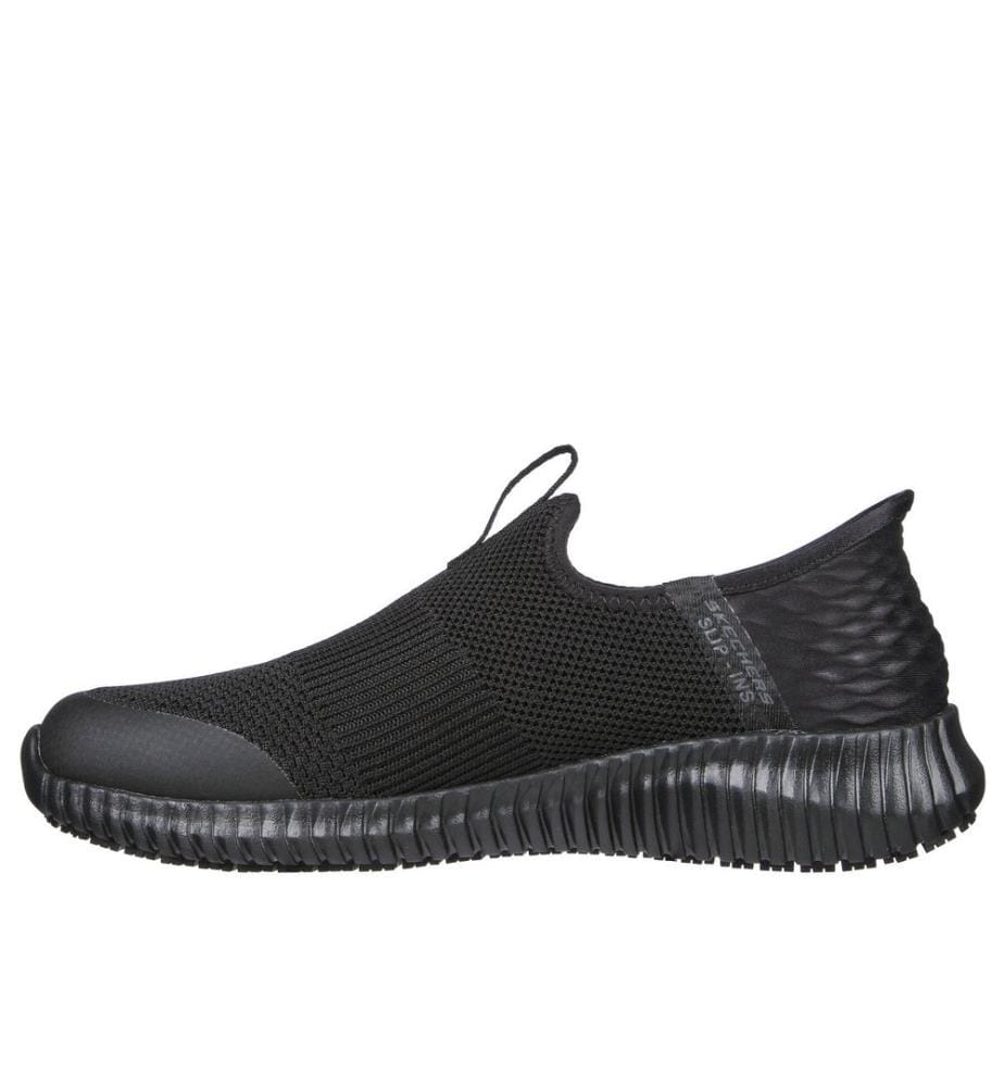 Skechers - Chaussures CESSNOCK GWYNEDD - Femme