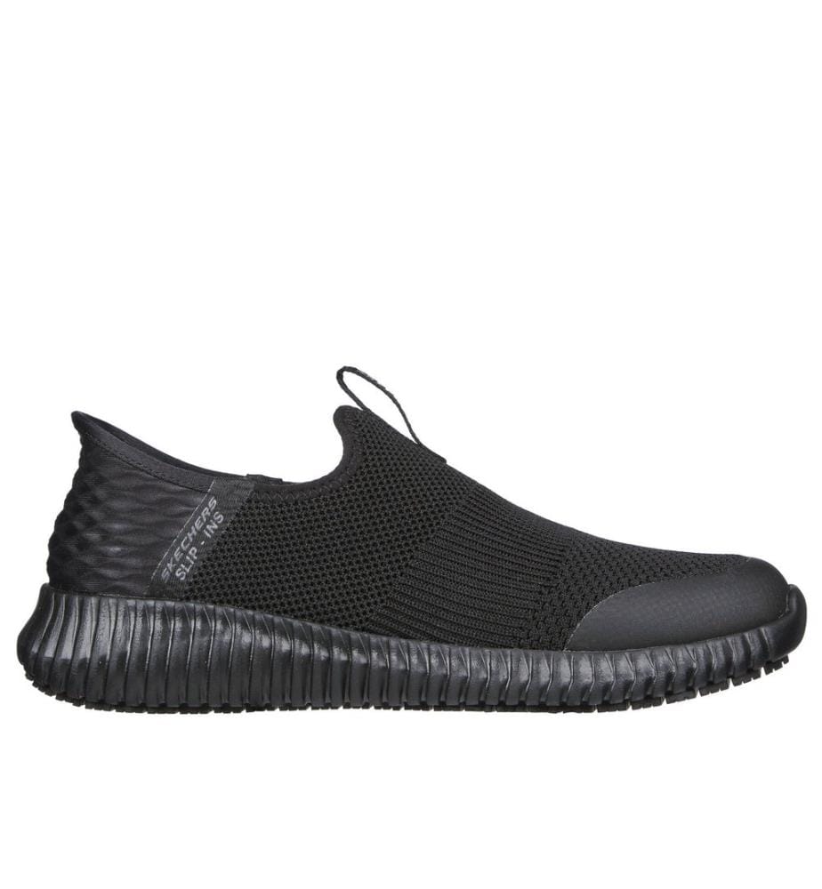 Skechers - Chaussures CESSNOCK GWYNEDD - Femme