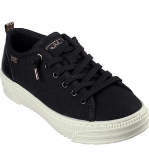 Skechers - Baskets BOBS COPA - Femme