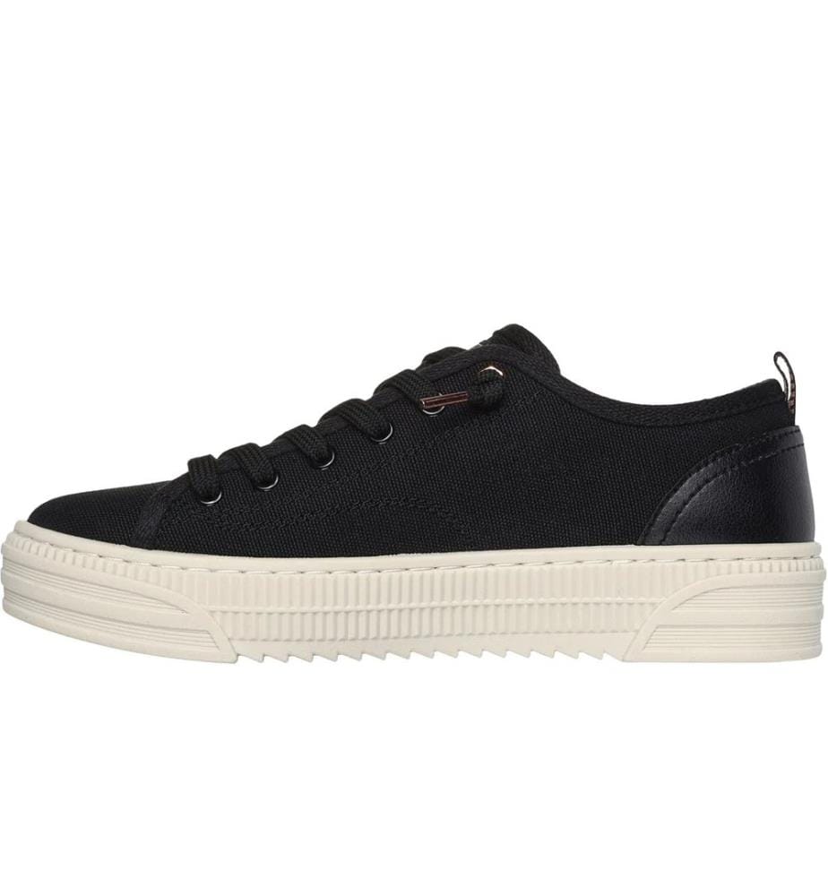 Skechers - Baskets BOBS COPA - Femme