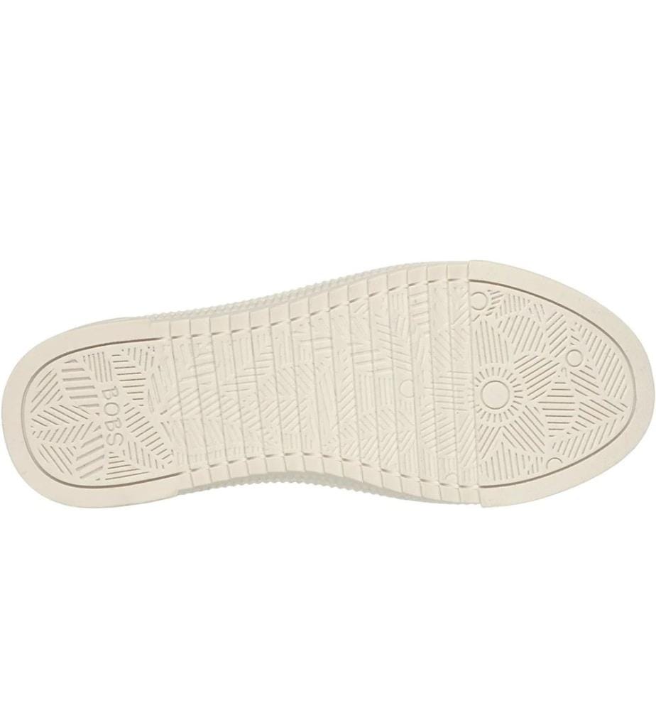 Skechers - Baskets BOBS COPA - Femme