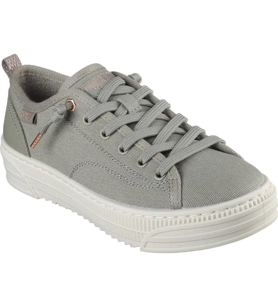 Skechers - Baskets BOBS COPA - Femme